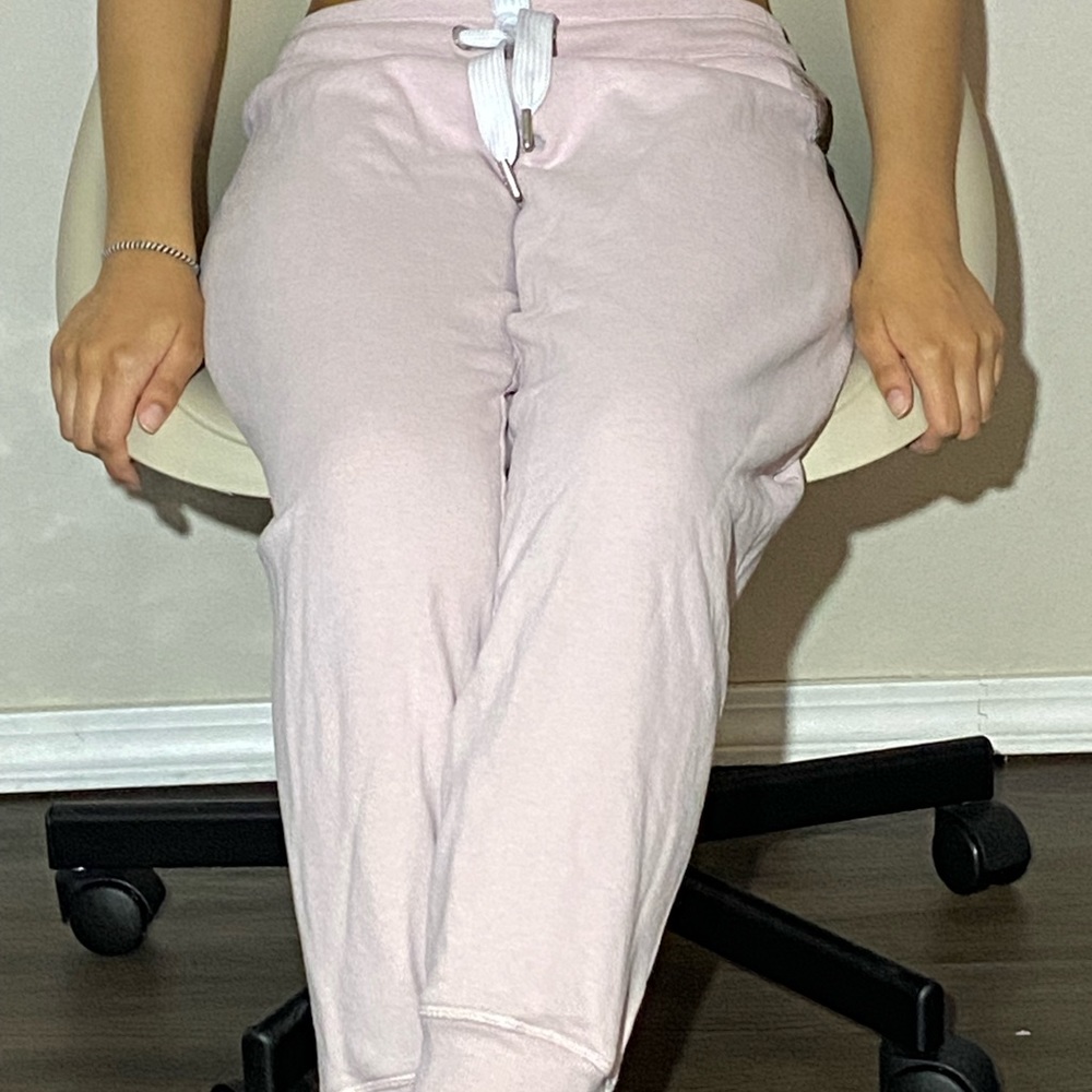 Calvin Klein Lounge Pants